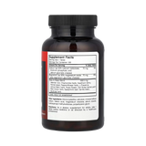 Futurebiotics, Relax & Sleep, 120 Vegetarian Tablets