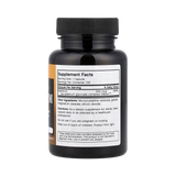 Futurebiotics, Selenium, 200 Mcg, 100 Capsules