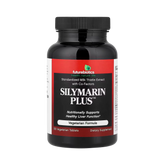 Futurebiotics, Silymarin Plus, 120 Vegetarian Tablets
