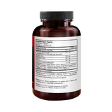 Futurebiotics, Silymarin Plus, 60 Vegetarian Tablets