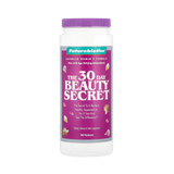 Futurebiotics, The 30 Day Beauty Secret, 30 Packets