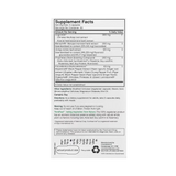 Futurebiotics, ThinkFast, Brain Performance + Memory, 60 Vegetarian Capsules