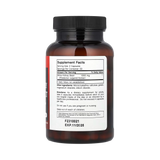 Futurebiotics, White Kidney Bean Extract, 100 Capsules (500 mg per Capsule)