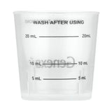 Genexa, Kids' Allergy, Ages 6+, Organic Agave, 4 fl oz, 118 ml
