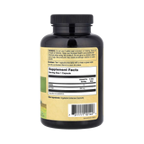 Honey Gardens, Bee Pollen 580mg - 150 Capsules