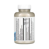 KAL, Bone Meal Powder, 8 Oz