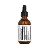 KAL, Sure Stevia Extract, 2 Fl Oz