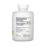 Kyolic, Aged Garlic Extract, Cardiovascular Health, Vegan Formula 300, 360 Vegan Capsules