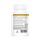 Kyolic, Aged Garlic Extract, Cardiovascular & Immune, Reserve Formula 200, 60 Capsules