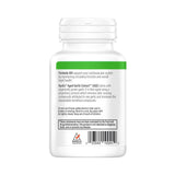 Kyolic, Aged Garlic Extract, Cardiovascular, Original Formula 100, 100 Capsules