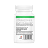 Kyolic, Aged Garlic Extract, Cardiovascular, Original Formula 100, 200 Capsules