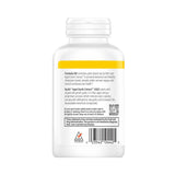 Kyolic, Aged Garlic Extract, Cholesterol Health, Formula 104, 200 Capsules