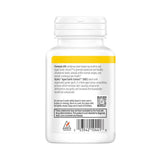 Kyolic, Aged Garlic Extract, Cholesterol Health with Lecithin, Formula 104, 100 Capsules