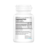 Kyolic, Aged Garlic Extract, Circulation Health, Formula 106, 100 Capsules