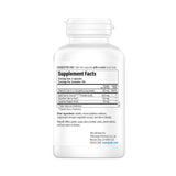 Kyolic, Aged Garlic Extract, Circulation Health, Formula 106, 200 Capsules