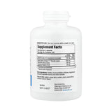 Kyolic, Aged Garlic Extract, Circulation Health, Formula 106, 300 Capsules