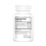 Kyolic, Aged Garlic Extract, Cleanse & Digestion, Formula 102, 100 Veggie Capsules