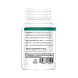 Kyolic, Aged Garlic Extract, Cleanse & Digestion, Formula 102, 100 Veggie Capsules