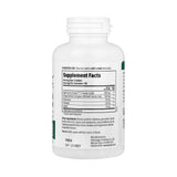 Kyolic, Aged Garlic Extract, Cleanse & Digestion, Formula 102, 200 Veggie Tablets