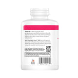 Kyolic, Aged Garlic Extract, Formula 101, 300 Capsules