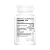 Kyolic, Aged Garlic Extract, Formula 108, 100 Capsules