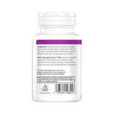 Kyolic, Aged Garlic Extract, Formula 108, 100 Capsules
