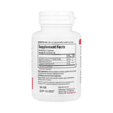 Kyolic, Aged Garlic Extract, Formula 109, 80 Capsules