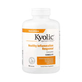 Kyolic, Aged Garlic Extract, Healthy Inflammation Response , 150 Capsules