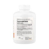 Kyolic, Aged Garlic Extract, Healthy Inflammation Response , 150 Capsules