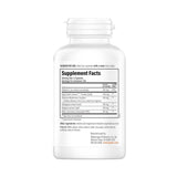 Kyolic, Aged Garlic Extract, Immune Support, Formula 103, 200 Capsules