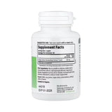 Kyolic, Brain Focus, 60 Vegan Caplets