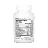 Kyolic, Heart, Bone & Immune Health, 90 Softgels