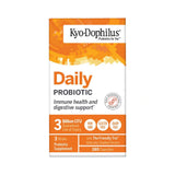 Kyolic, Kyo-Dophilus, Daily Probiotic, 180 Capsules