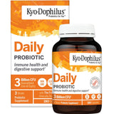 Kyolic, Kyo-Dophilus, Daily Probiotic, 180 Capsules