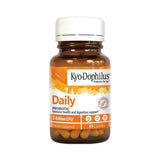 Kyolic, Kyo-Dophilus, Daily Probiotic, 45 Capsules
