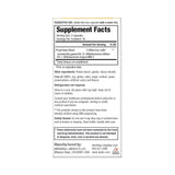 Kyolic, Kyo-Dophilus, Daily Probiotic, 90 Capsules