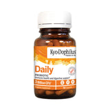 Kyolic, Kyo-Dophilus, Daily Probiotic, 90 Capsules