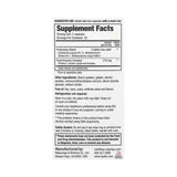 Kyolic, Kyo Dophilus, Enzyme + Probiotic, 60 Capsules
