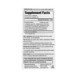 Kyolic, Kyo-Dophilus, Multi 9 Probiotic, 180 Capsules