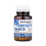 Kyolic, Kyo-Dophilus, Multi 9 Probiotic, 6 Billion CFU, 90 Capsules