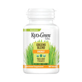 Kyolic, Kyo-Green, Greens Blend, Energy, 180 Tablets