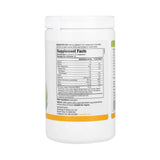 Kyolic, Kyo-Green, Powdered Drink Mix, Greens Blend , 10 oz, 0.63 lb