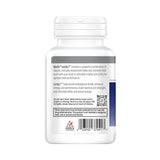 Kyolic, Lucky 7, Men’s Performance Formula, 60 Capsules