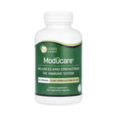 Kyolic, Moducare, 180 Vegetarian Capsules