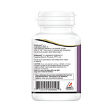 Kyolic, Moducare Grape Chewables, Daily Immune Support, 60 Tablets
