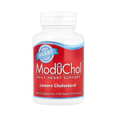 Kyolic, ModuChol, 60 Vegetarian Capsules
