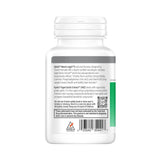 Kyolic, Neuro-Logic Memory, Learning & Mental Acuity, 120 Capsules