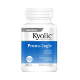 Kyolic, Prosta-Logic, Healthy Prostate Support, 60 Capsules