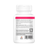 Kyolic, Stress & Fatigue Relief, Formula 101, 100 Capsules