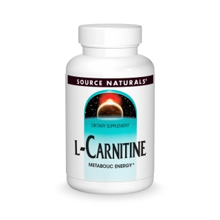 L-Carnitine